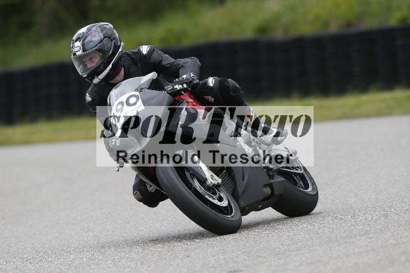 Archiv-2025/08 20.04.2025 Speer Racing ADR/Gruppe gruen/790